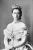 Alice Maud Mary of Saxe-Coburg and Gotha