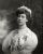 Franziska Josepha Louise Augusta Marie Christina Helena of Schleswig-Holstein-Sonderburg-Augustenburg