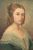 María Margarita del Carmen Puch de la Vega Velarde