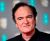 Quentin Jerome Tarantino McHugh, (+)