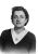 Lucy Quantin Berthe