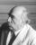 Juan Hortensio Quijano Balaguer