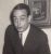 Raúl Ernesto Maldonado Fuselli