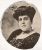Rosa Isidora González Delgado
