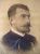 Rafael García-Mansilla