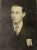 Rafael Ramón Antonio Lucio de la Cruz Soler Pujol