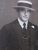 Raimundo Apecechea Tellechea