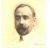 Ramón Santamarina Alduncín, (*)