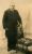Ramón Joaquín Santamarina Valcarcel