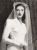 Wernicke Balcarce, Raquel Silvina