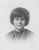 María Magdalena Ravagnan Elías