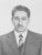 Ricardo Gabino Aníbal Tapia Sanseverino
