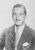 Ricardo Heurtley Panthou