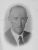 Ricardo Jorge Antonio Billinghurst Andreau