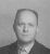 Ricardo Julio Grether Mortz