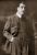 Ricardo Werther Recagno Schlieper