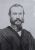 Ricardo López Jordán Delgado, (*)