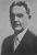 Roberto Repetto Colton, (*)