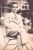 Francisco Rodolfo Pradère Estevarena