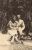 Matrimonio Amadeo Battilana - Obarrio Tedín
