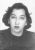 Elena Mercedes Rodríguez Egaña Videla