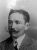 Roque Eduardo Ruiz Leal