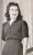 Rosa Ana de Nevares Martín y Herrera