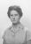 Rosa Inés Dionisi Kegeler
