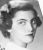 Rosa Isabel Sastre Estrugamou