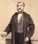 Rafael Victorio Rúa Gil