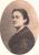 Alais Bedoya, Leocadia Rufina de la Concepción