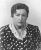 María Rosario Saravia Saravia