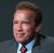 Arnold Alois Schwarzenegger Jadrny, (+)