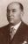 Juan Joaquín Pedro Salleras Pagés, (*)