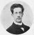 Salvador Alfredo Maciá Carbó, (*)