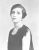 Salvadora Medina Onrubia, (*)