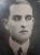 Samuel Segundo Argañarás Martínez