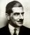 Raúl Felipe Sánchez Elía