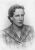 Magdalena Sánchez Elía Bengolea