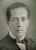 Ángel Sánchez Elía