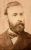 Sandalio Aráoz de Lamadrid