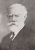 Santiago Agustín Juan Klappenbach Bookey
