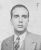 Santiago Félix Sánchez Elía Bengolea, (*)