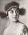 Sarah Escalante Reto