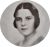 Sara Pradère Saavedra
