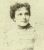 Cané Beláustegui, Sara Cané Beláustegui, Sara