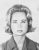 Ana Teresa María Sauze Juárez Danuzzo