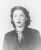 Silvia Elena Ball Kiernan
