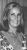 María Aurelia Paula Martínez Suárez
