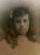 Agrelo Parravicini, Silvina Edelmira